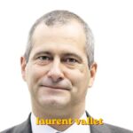 laurent vallet