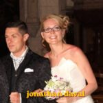 jonathan daval