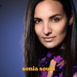 sonia souid