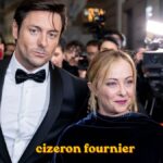 cizeron fournier