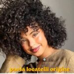paola locatelli origine