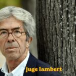 juge lambert