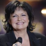 maurane