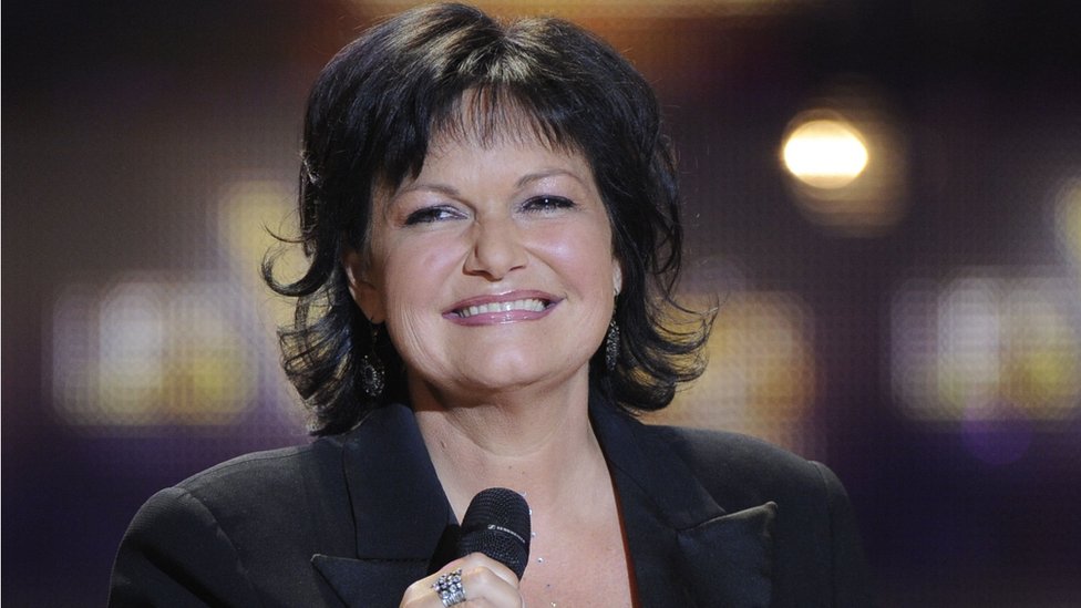 maurane