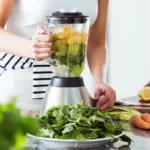 meilleur blender