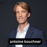 Antoine Kouchner