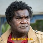 Cuiseur riz christian tein