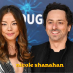 Alex Murdaugh Nicole Shanahan