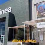 alinea herblay