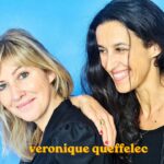 veronique queffelec