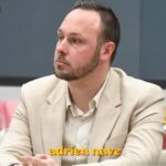 adrien nave