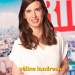 céline landreau