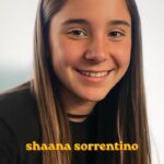 shaana sorrentino