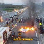actu rennes