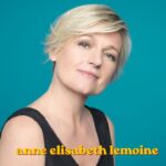 Marie Jégo anne elisabeth lemoine