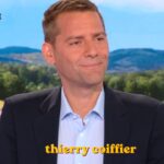 thierry coiffier