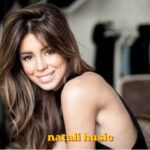 natali husic