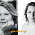 gaelle leroy