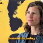 clementine aubry