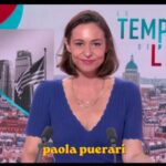 paola puerari