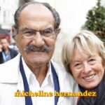 micheline hernandez