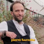 pierre haroche