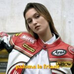 paloma le friant