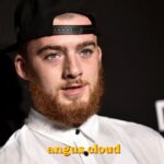 adrien nave angus cloud
