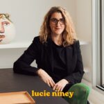 lucie niney