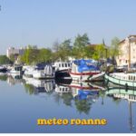 angus cloud meteo roanne