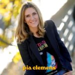 pia clemens