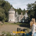 le perche