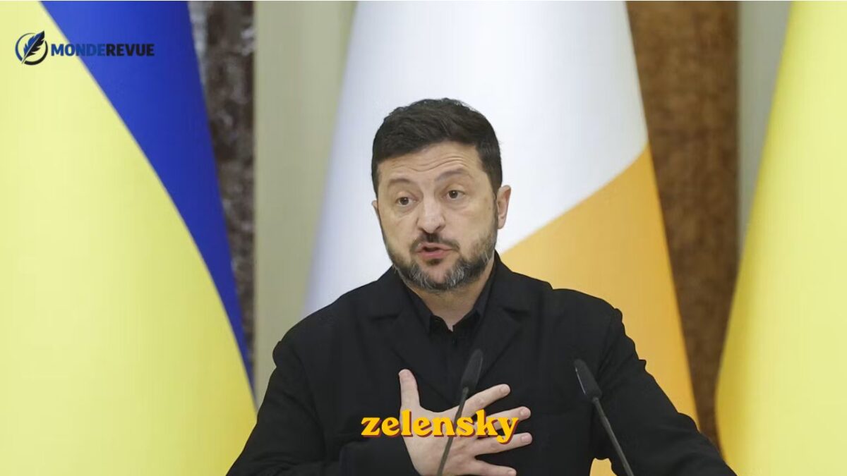 zelensky