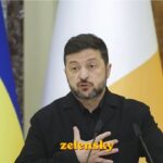zelensky