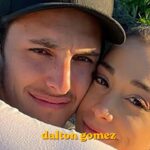 nathalie tapie dalton gomez