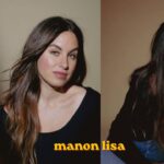 Manon Lisa