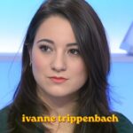 ivanne trippenbach