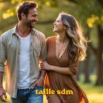 Éric Jean-Jean vie privée taille sdm
