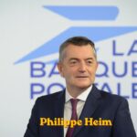 Philippe Heim