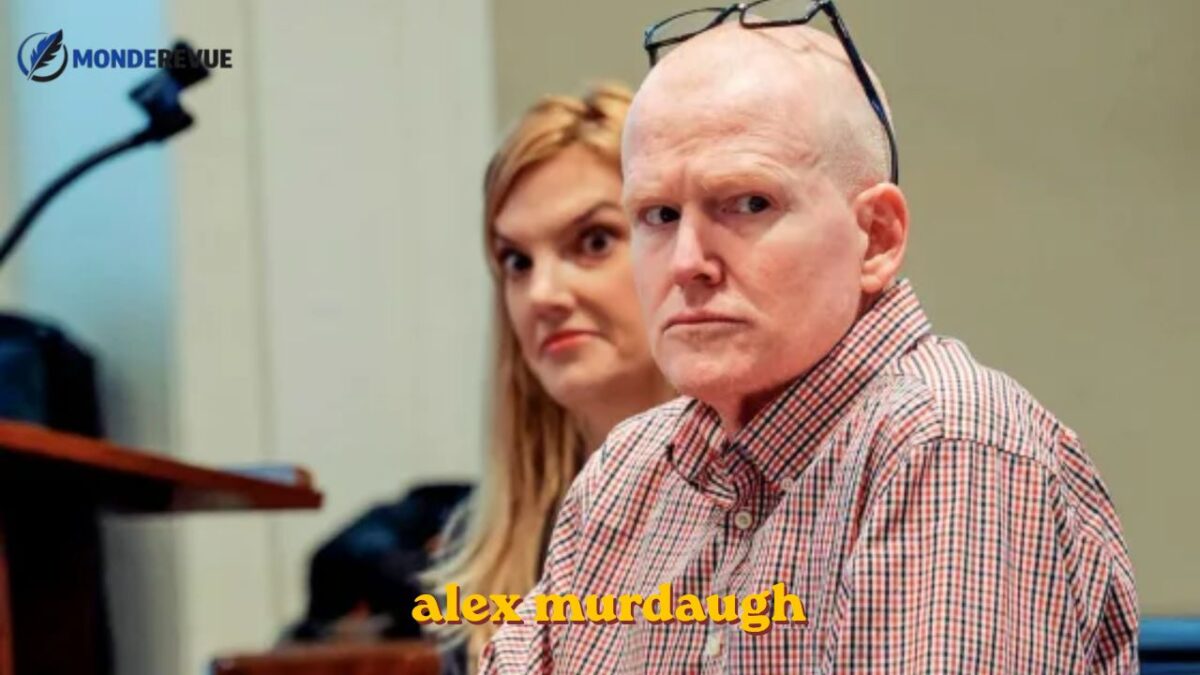 alex murdaugh