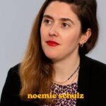 noemie schulz