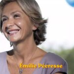 Émilie Pécresse