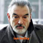 coupe mulet ian bailey