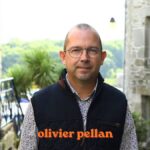 olivier pellan