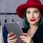 Avis Voghion : Ce que les Acheteurs en Ligne Doivent Savoir sur sa Sélection Mode et Mode de Vie