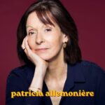 Raphaël Arnault Patricia Allémonière