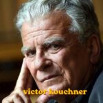 victor kouchner