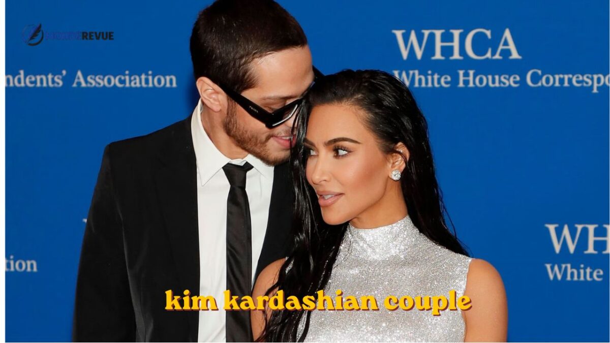 Kim Kardashian couple kim kardashian couple