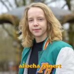 Gabrielle Cathala Aliocha Reinert