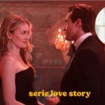 serie love story